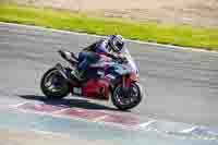 Circuito-de-Navarra;Spain;event-digital-images;motorbikes;no-limits;peter-wileman-photography;trackday;trackday-digital-images